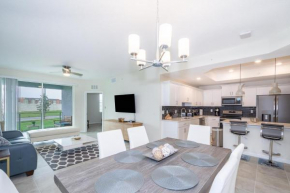 4721-101FG STOREY LAKE, CONDO 3/2 GARDEN VIEW